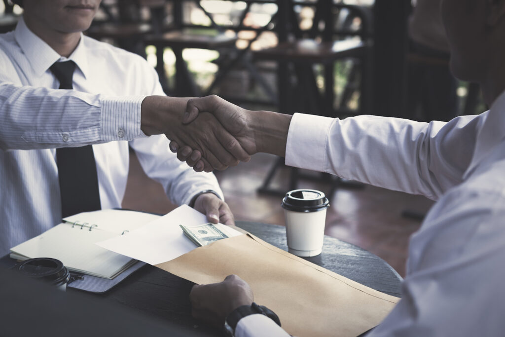 sutton singer retirement planning