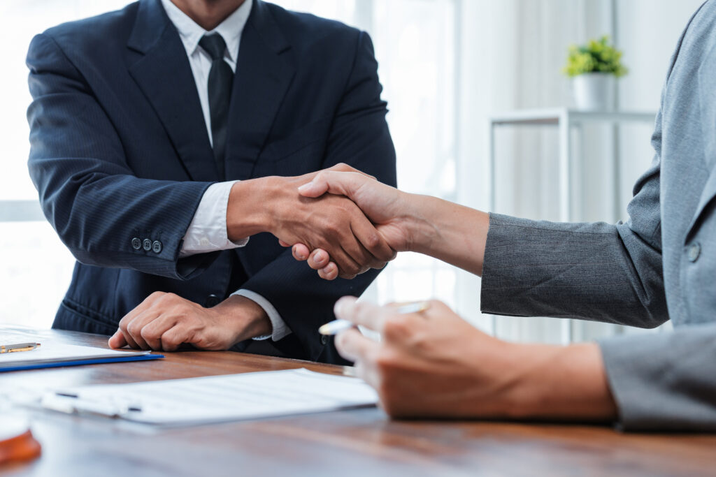 sutton singer retirement planning